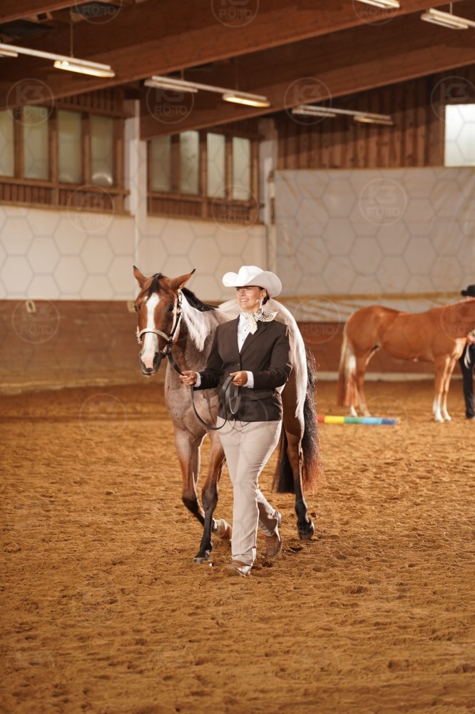 s_A_905845.JPG